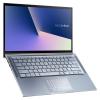 Asus ZenBook 14 UX431FN (UX431FN-AN001T)