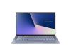 Asus ZenBook 14 UX431FN (UX431FN-IH74)