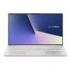 Asus ZenBook 14 UX433FA Icicle Silver (UX433FA-A5241T)