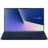 Asus ZenBook 14 UX433FA Royal Blue (UX433FA-A5289T)