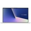 Asus ZenBook 14 UX433FA (UX433FA-A5089R)
