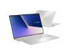 Asus ZenBook 14 UX433FA (UX433FA-XH54)