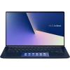 Asus ZenBook 14 UX433FAC-A6362R