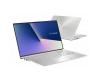 Asus ZenBook 14 UX433FAC i5-10210U/8GB/512 (UX433FAC-A5173)