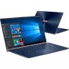 Asus ZenBook 14 UX433FAC (UX433FAC-A5111T)