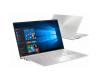 Asus ZenBook 14 UX433FAC (UX433FAC-A5173T)