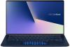 Asus ZenBook 14 UX433FLC-A5257T 90NB0MP5-M05300