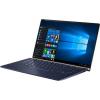 Asus ZenBook 14 UX433FLC Royal Blue (UX433FLC-A5257T)