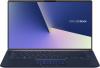 Asus ZenBook 14 UX433FN-A5078T