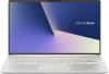 Asus ZenBook 14 UX433FN-A5238T 90NB0JQ4-M10220