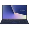 Asus ZenBook 14 UX433FN Royal Blue (UX433FN-A5069T)