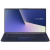 Asus ZenBook 14 UX433FN (UX433FN-A5021T)