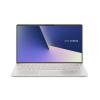 Asus ZenBook 14 UX433FN (UX433FN-A5028T)
