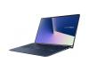 Asus ZenBook 14 UX433FN (UX433FN-IH74)