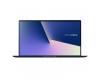 Asus ZenBook 14 UX434FL (UX434FL-DB77)