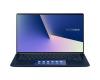 Asus ZenBook 14 UX434FL (UX434FL-Q52P-CB)