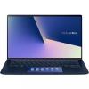 Asus ZenBook 14 UX434FL (UX434FL-UB76T)