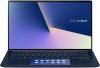 Asus ZenBook 14 UX434FLC-A5125T 90NB0MP5-M03440