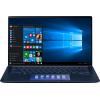 Asus ZenBook 14 UX434FLC-A5177T