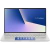 Asus ZenBook 14 UX434FLC-A5293T