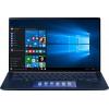 Asus ZenBook 14 UX434FLC-A5425R