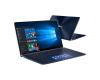 Asus ZenBook 14 UX434FLC (UX434FLC-A5129T)