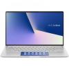 Asus ZenBook 14 UX434FLC (UX434FLC-A5250R)