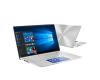 Asus ZenBook 14 UX434FLC (UX434FLC-A5290T)