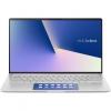 Asus ZenBook 14 UX434FLC (UX434FLC-A5370R)