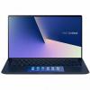 Asus ZenBook 14 UX434FLC (UX434FLC-A6450R)