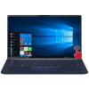 Asus ZenBook 14 UX434FLC (UX434FLC-UH76T)