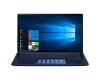 Asus ZenBook 14 UX434FLC (UX434FLC-XH77)