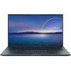 Asus ZenBook 14 UX435EA-K9084T