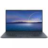 Asus ZenBook 14 UX435EA Pine Grey (UX435EA-A5022T)