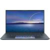 Asus ZenBook 14 UX435EA (UX435EA-A5001T)