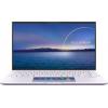 Asus ZenBook 14 UX435EG-K9207T