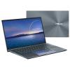 Asus ZenBook 14 UX435EG Grey (UX435EG-K9348R)