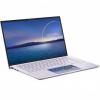 Asus ZenBook 14 UX435EG Lilac Mist (UX435EG-K9529W, 90NB0SI4-M00A80)