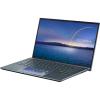 Asus ZenBook 14 UX435EG Pine Gray (UX435EG(WO AMP)-K9430W)