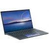 ASUS ZenBook 14 UX435EG Pine Grey metallic (UX435EG-K9181T)