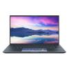 Asus ZenBook 14 UX435EG Pine Grey (UX435EG-A5009R)