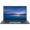 Asus ZenBook 14 UX435EG Pine Grey (UX435EG-A5100T)