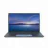 Asus ZenBook 14 UX435EG Pine Grey (UX435EG-AI519W, 90NB0SI2-M00A70)