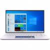 Asus ZenBook 14 UX435EG (UX435EG-A5035T)