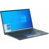 Asus ZenBook 14 UX435EG (UX435EG-K9430W)