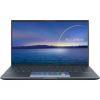 ASUS Zenbook 14 UX435EG (UX435EG-K9527AW)
