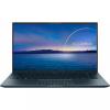 Asus ZenBook 14 UX435EGL Pine Grey (UX435EGL-KC028T)