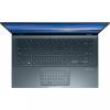 Asus ZenBook 14 UX435EGL Pine Grey (UX435EGL-KC051T)