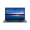 Asus ZenBook 14 UX435EGL (UX435EGL-KC028)
