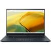 ASUS ZenBook 14X OLED Q420VA (Q420VA-EVO.I7512)